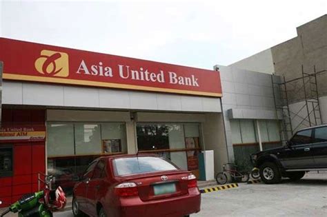 aub pampanga